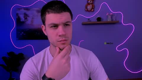 oscar_rage online show from 04/02/26, 06:49