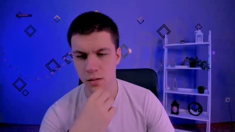 oscar_rage online show from 04/03/26, 06:50