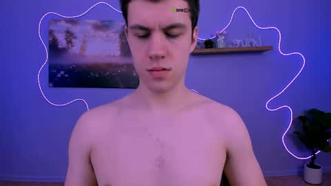 oscar_rage online show from 04/16/26, 09:39