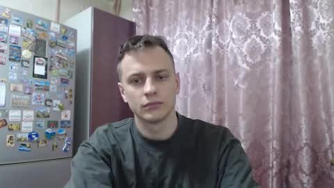 Oscar online show from 10/08/25, 03:31