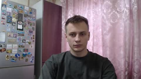 Oscar online show from 10/10/25, 05:39