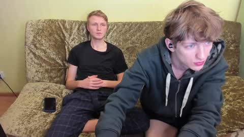 Oscar online show from 12/01/24, 08:42