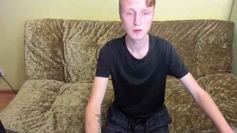 Oscar online show from 12/01/24, 11:47