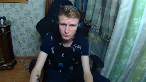 Oscar online show from 01/11/25, 11:13