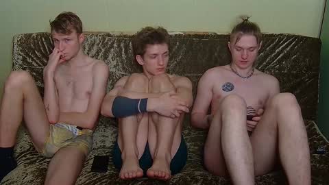 Oscar online show from 02/02/25, 11:42