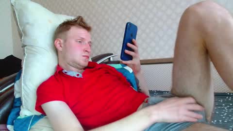 Oscar online show from 10/10/25, 09:30