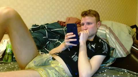 Oscar online show from 10/27/25, 02:54