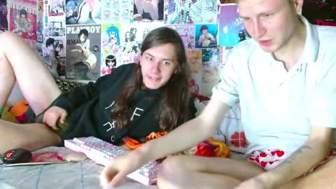 Oscar online show from 11/03/25, 12:46