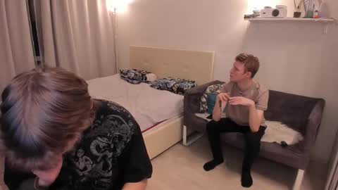 Oscar online show from 11/21/25, 08:40