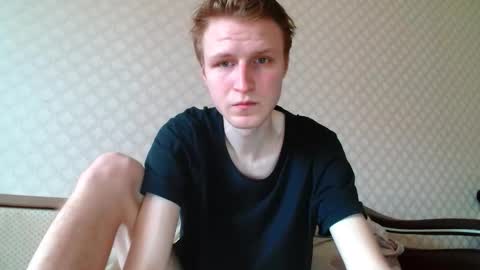 Oscar online show from 02/27/26, 08:58