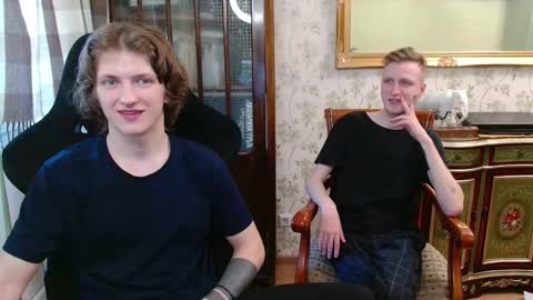 Oscar online show from 03/15/26, 01:28