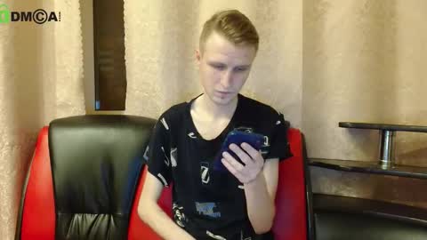 Oscar online show from 03/22/26, 11:30