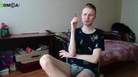 Oscar online show from 03/23/26, 11:36