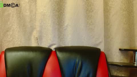 Oscar online show from 03/26/26, 11:10