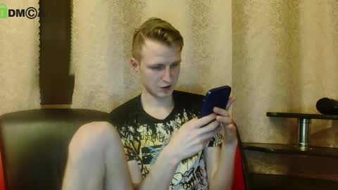 Oscar online show from 04/03/26, 11:03