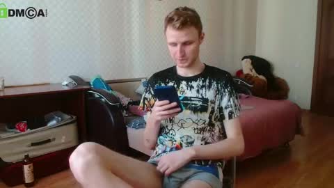 Oscar online show from 04/11/26, 12:53