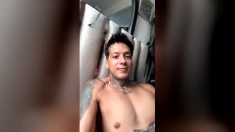 oscardavids online show from 03/24/26, 06:24