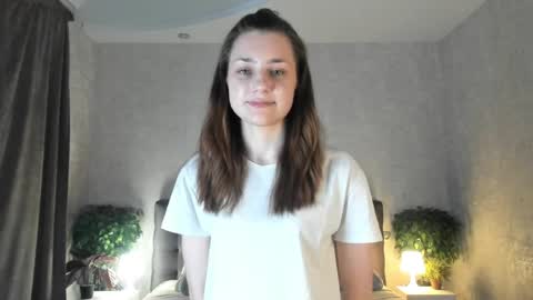 Snapshot of oscarheberle chatting on 05/16/26, 05:56 Jess online show from 05/16/26, 05:56