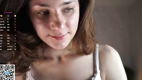 Jess online show from 06/26/26, 05:39