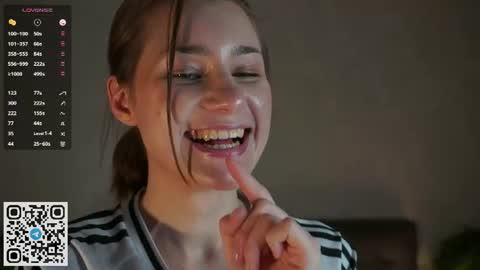Jess online show from 07/10/26, 06:32