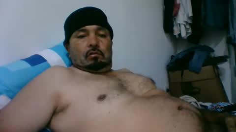 Snapshot of oscarjhe3512 chatting on 04/24/26, 02:36 oscarjhe3512 online show from 04/24/26, 02:36
