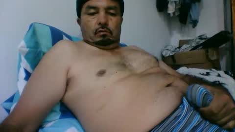 Snapshot of oscarjhe3512 chatting on 05/02/26, 01:54 oscarjhe3512 online show from 05/02/26, 01:54