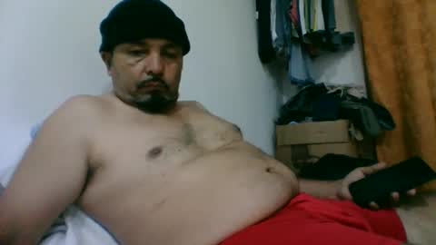 Snapshot of oscarjhe3512 chatting on 06/02/26, 02:24 oscarjhe3512 online show from 06/02/26, 02:24