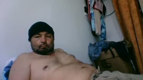 Snapshot of oscarjhe3512 chatting on 07/13/26, 03:09 oscarjhe3512 online show from 07/13/26, 03:09