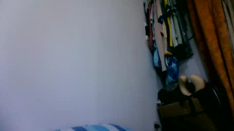 Snapshot of oscarjhe3512 chatting on 07/15/26, 02:39 oscarjhe3512 online show from 07/15/26, 02:39