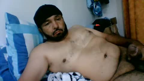 Snapshot of oscarjhe3512 chatting on 07/25/26, 02:09 oscarjhe3512 online show from 07/25/26, 02:09