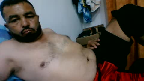 Snapshot of oscarjhe3512 chatting on 07/26/26, 01:58 oscarjhe3512 online show from 07/26/26, 01:58