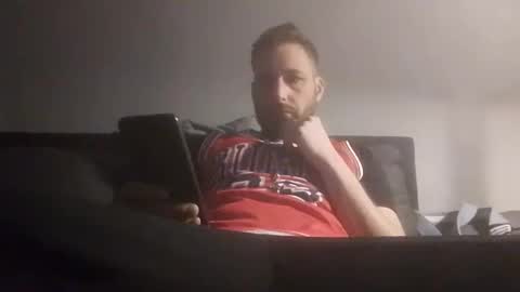 oscarkukoschka online show from 04/14/26, 08:37