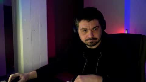 the venetian online show from 02/04/26, 09:59