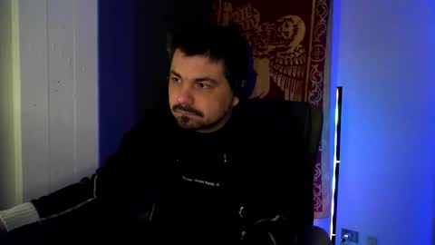 the venetian online show from 02/05/26, 12:10