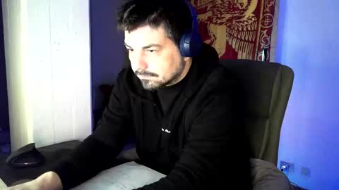 the venetian online show from 02/06/26, 08:51