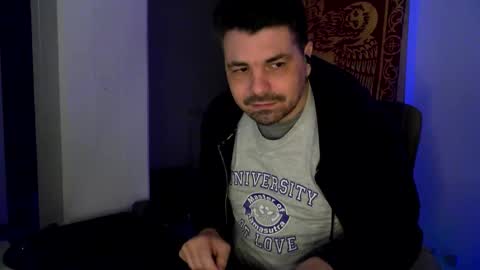 the venetian online show from 02/21/26, 11:00