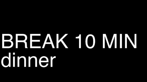 Oscar Steel Savage online show from 02/06/25, 09:28