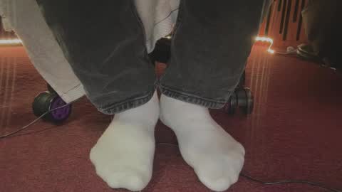 Oscar Steel Savage online show from 03/05/25, 11:27