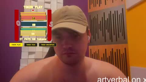 Snapshot of oscarsavage chatting on 06/21/26, 12:30 Oscar Steel Savage online show from 06/21/26, 12:30