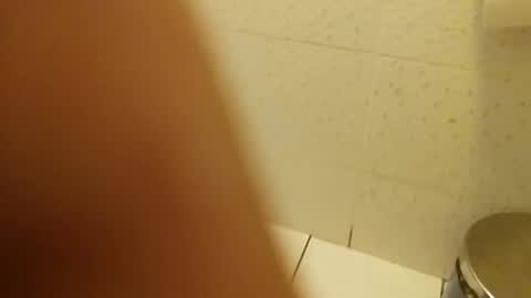 oscaruc232323 online show from 03/05/26, 03:13