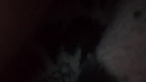 oscaruc232323 online show from 03/23/26, 01:53