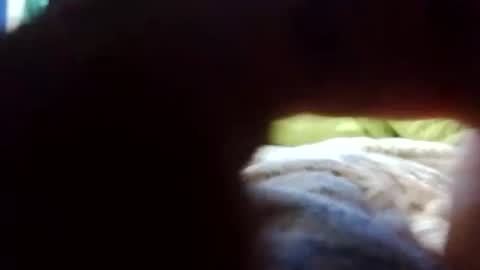 oscaruc232323 online show from 03/28/26, 06:29