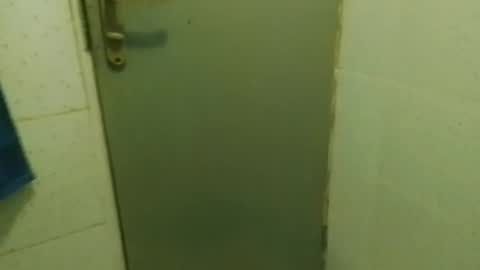 oscaruc232323 online show from 04/02/26, 04:32