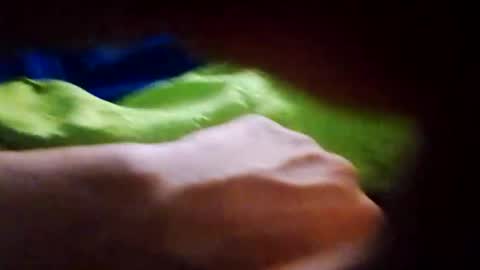 oscaruc232323 online show from 04/21/26, 07:03