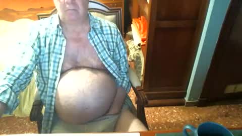 Oscar online show from 12/09/24, 05:08