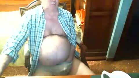 Oscar online show from 12/10/24, 04:49