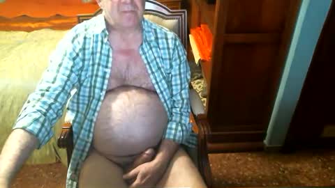 Oscar online show from 12/26/24, 03:53