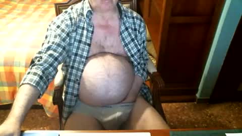 Oscar online show from 02/16/25, 06:21