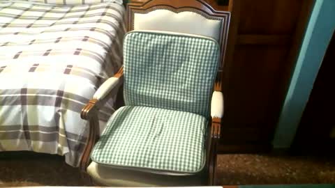 Oscar online show from 01/09/26, 03:04