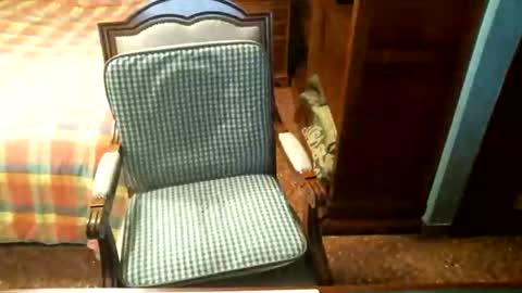 Snapshot of oscarw chatting on 04/28/26, 03:39 Oscar online show from 04/28/26, 03:39